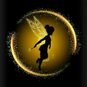 Meet your Posher, Hallie